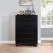Kent - Chest - Simple Home Plus