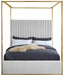 Jones - Bed - Simple Home Plus