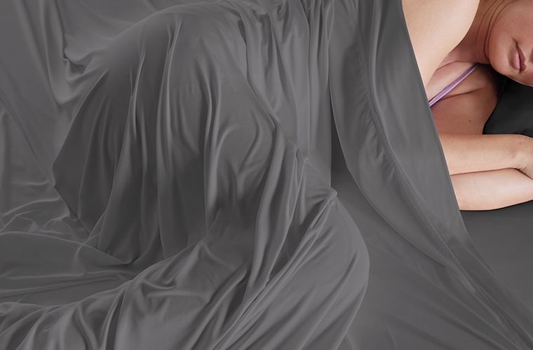 Dri-Tec - Split Head Sheet Set - Simple Home Plus