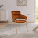 Yara - Dining Chair (Set of 2) - Simple Home Plus