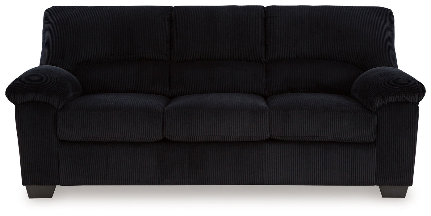 SimpleJoy - Living Room Set - Simple Home Plus