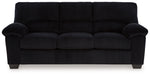 SimpleJoy - Living Room Set - Simple Home Plus