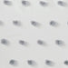 Sophie - Shower Curtain - Gray - Simple Home Plus