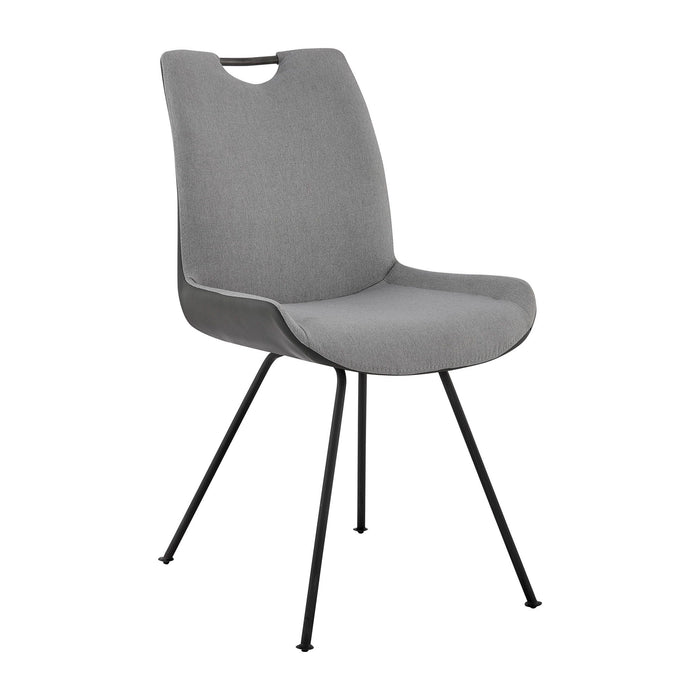 Coronado - Contemporary Dining Chair - Simple Home Plus