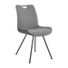 Coronado - Contemporary Dining Chair - Simple Home Plus