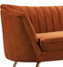 Margo - Loveseat - Simple Home Plus
