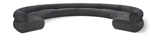 Bale - 8 Piece Modular Sofa - Simple Home Plus