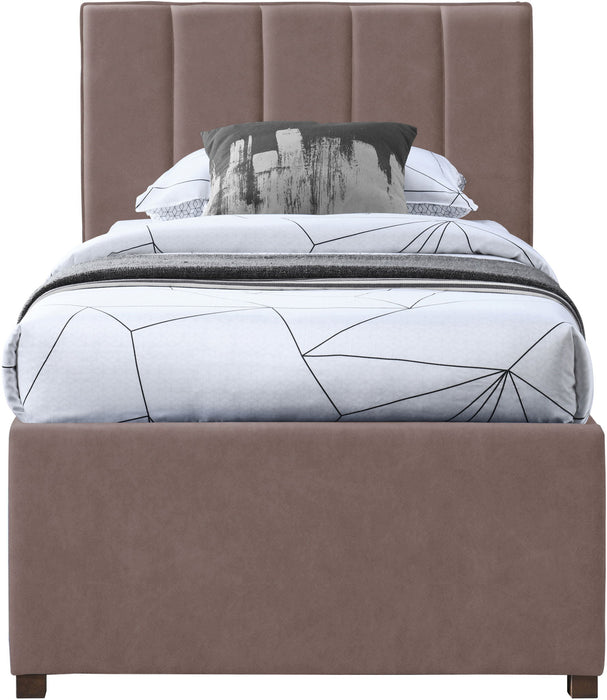 Hudson - Trundle Bed - Simple Home Plus