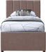 Hudson - Trundle Bed - Simple Home Plus