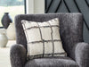 Wimings - Pillow - Simple Home Plus