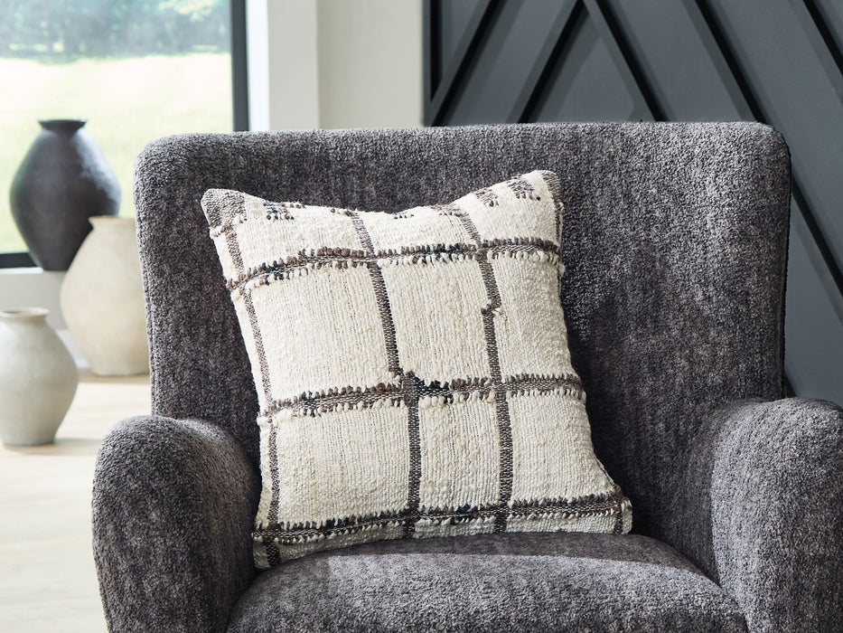 Wimings - Pillow - Simple Home Plus