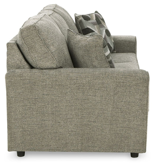 Cascilla - Sofa - Simple Home Plus