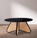 Butterfly - Wood Table - Simple Home Plus