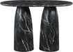 Cosenza - Concrete Indoor / Outdoor Table - Simple Home Plus