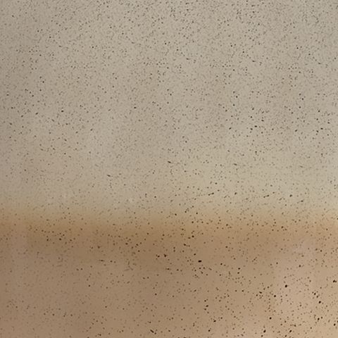 Linas - Cream / Beige - Metal Table Lamp - Simple Home Plus