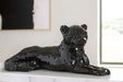 Drice - Black - Sculpture - Simple Home Plus