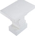 Westmount - End Table - Simple Home Plus