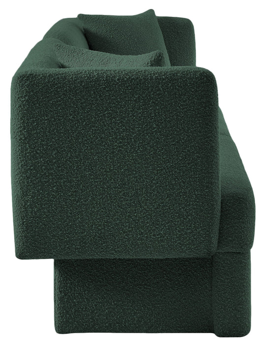 Marcel - Sofa - Simple Home Plus