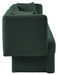 Marcel - Sofa - Simple Home Plus