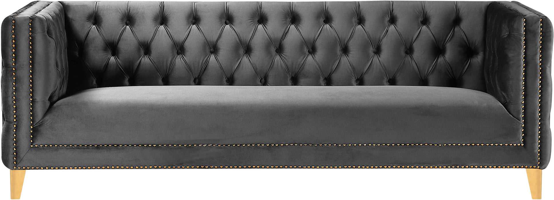 Michelle - Sofa - Simple Home Plus