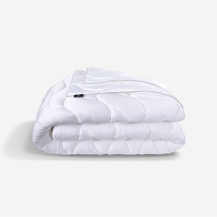 Performance - Medium Weight Comforter - Simple Home Plus