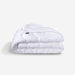Performance - Medium Weight Comforter - Simple Home Plus