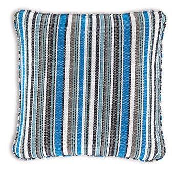PILLOW