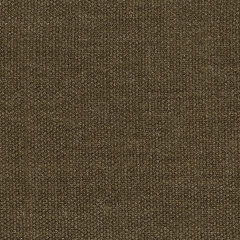 Whitehaven - Oversized Accent Ottoman - Sable - Simple Home Plus