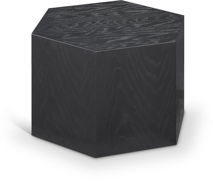 Eternal - Coffee Table - Simple Home Plus