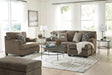 Stonemeade - Living Room Set - Simple Home Plus