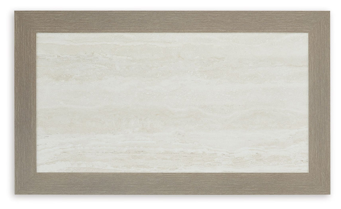 Kimpton Isle - Table - Simple Home Plus