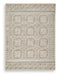 Bachby - Rug - Simple Home Plus