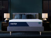 Nectar Premier Hybrid 5.1 - Mattress - Simple Home Plus