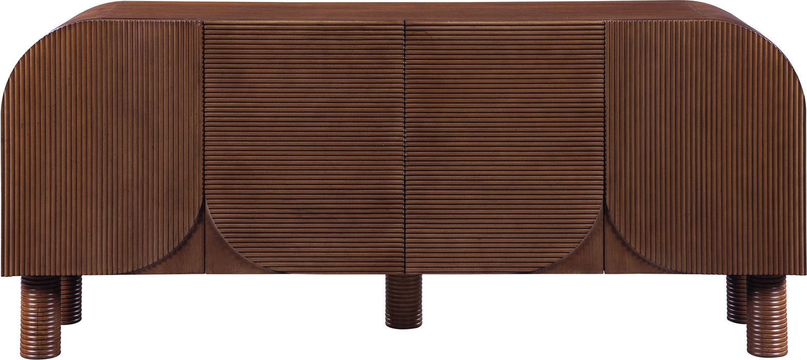 Casablanca - Sideboard / Buffet - Simple Home Plus