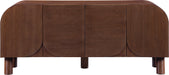 Casablanca - Sideboard / Buffet - Simple Home Plus