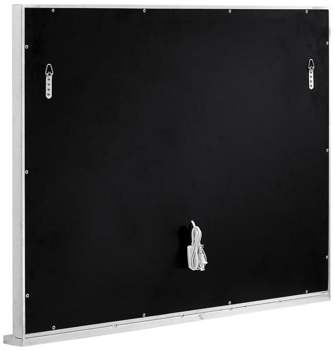 Hollywood - Mirror - Simple Home Plus