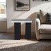 Ravenna - End Table - Simple Home Plus