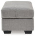 Loreo - Ottoman - Simple Home Plus