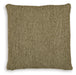 Macsen - Pillow - Simple Home Plus