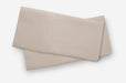 Hyper-Cotton - Pillowcase Set - Simple Home Plus