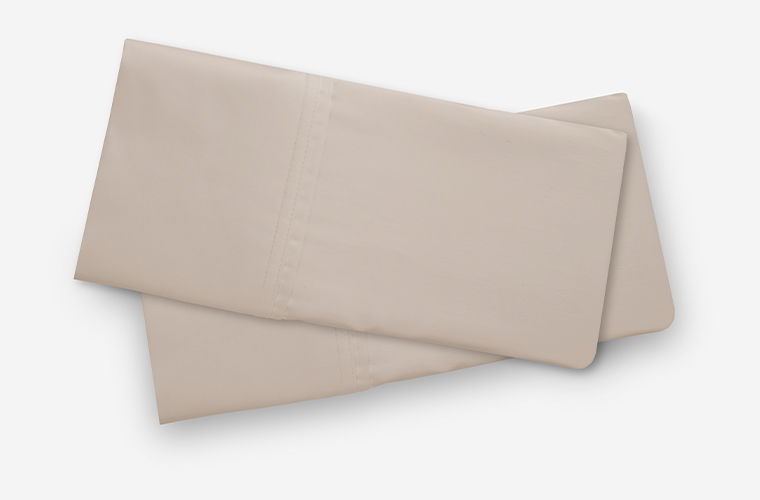 Hyper-Cotton - Pillowcase Set - Simple Home Plus