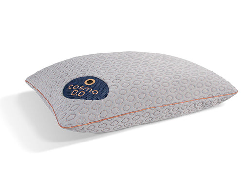 Cosmo Performance - Pillow - Simple Home Plus