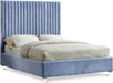 Candace - Bed - Simple Home Plus