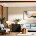 Navona - Sideboard / Buffet - Simple Home Plus
