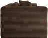 Shaggy - 2 Seat Modular Sofa - Simple Home Plus