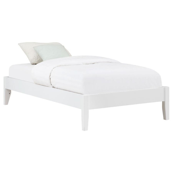 Hounslow - Universal Platform Bed - Simple Home Plus