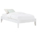 Hounslow - Universal Platform Bed - Simple Home Plus
