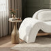 Savona - End Table - Simple Home Plus