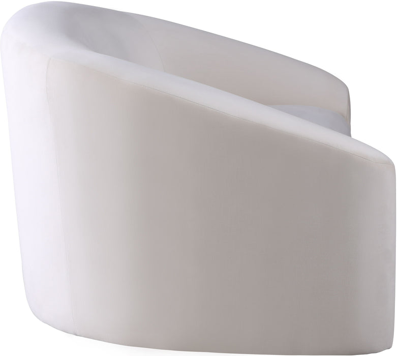 Riley - Sofa - Simple Home Plus