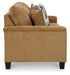 Erinslane - Sofa - Simple Home Plus